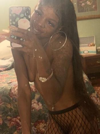 3134247538, female escort, Upper Peninsula