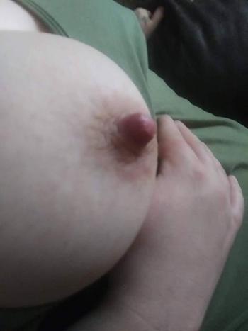 9898584176, female escort, Upper Peninsula