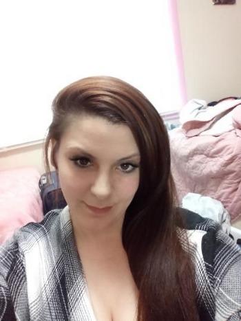 2315641538, female escort, Upper Peninsula