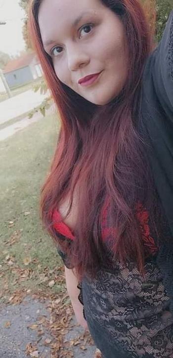 8104770521, female escort, Upper Peninsula