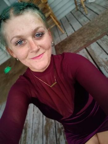 9134924489, female escort, Upper Peninsula