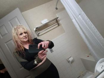 5864200530, female escort, Upper Peninsula