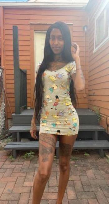 3135186939, female escort, Upper Peninsula