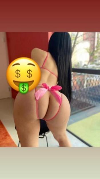3133431571, female escort, Upper Peninsula